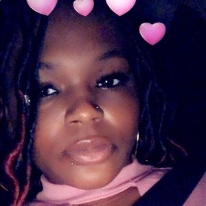 Meet your Posher, Jada